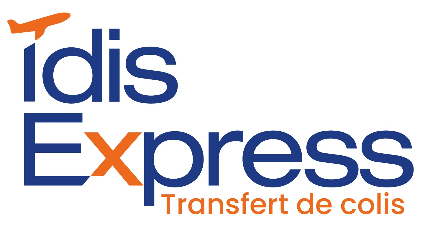 IDIS EXPRESS